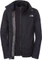 The North Face Evolve II Triclimate Funktionsjacke tnf black (Herren) Vorschaubild
