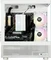 Thermaltake FTW V170A, White, Ryzen 7 7800X3D, 32GB RAM, 1TB SSD, GeForce RTX 5070 Vorschaubild