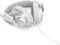 EPOS H6PRO Closed Ghost White Vorschaubild