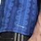 adidas FIFA WM 2026 Schweden Auswärtstrikot kurzarm royal blue (Herren) Vorschaubild