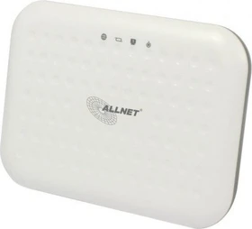 Allnet ALL-BM200 Bridge Modem, 1x RJ-45