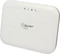 Allnet ALL-BM200 Bridge Modem, 1x RJ-45 Vorschaubild