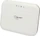 Allnet ALL-BM200 Bridge Modem, 1x RJ-45 (ALL-BM200VDSL2V / 144404)