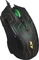 A4Tech X89 Oscar Neon Gaming Mouse, Maze schwarz, USB Vorschaubild