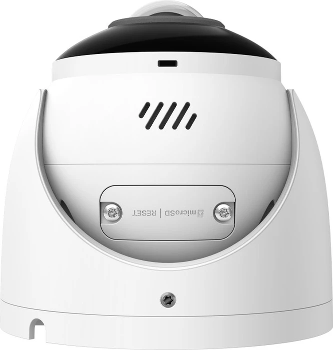 TP-Link VIGI InSight S485PI