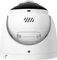 TP-Link VIGI InSight S485PI Vorschaubild