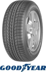 Goodyear Eagle F1 Asymmetric 265/40 R20 104Y XL