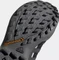 adidas Terrex Swift R2 GTX core black/solid grey/purple tint (Damen) Vorschaubild