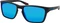 Oakley Sylas Vorschaubild