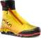La Sportiva Aequilibrium Speed GTX (Herren) Vorschaubild