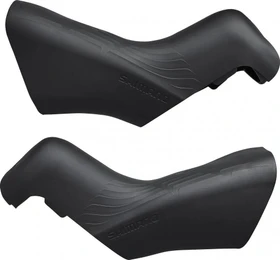 Shimano Griffgummi für Ultegra ST-R8170 schwarz