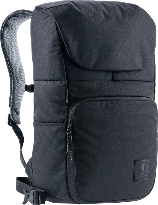 Deuter UP Sydney schwarz