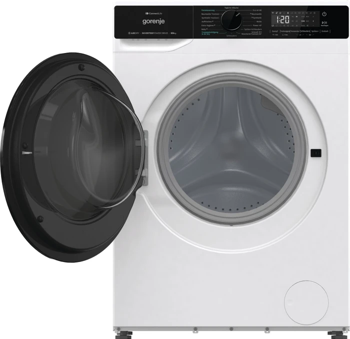 Gorenje WD2PA964ADW/DE