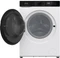Gorenje WD2PA964ADW/DE Vorschaubild