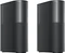 Xiaomi Mesh System BE3600 Pro, BE3600, 2er-Pack Vorschaubild