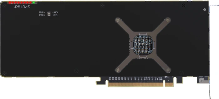 ASUS Radeon RX Vega 56, RXVEGA56-8G, 8GB HBM2, HDMI, 3x DP