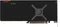 ASUS Radeon RX Vega 56, RXVEGA56-8G, 8GB HBM2, HDMI, 3x DP Vorschaubild