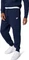 Nike Club Jogger Trainingshose (Herren) Vorschaubild