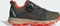 adidas Terrex Agravic BOA (Junior) Vorschaubild