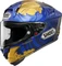 Shoei X-SPR Pro Vorschaubild