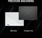 ASUS ROG Zephyrus G14 (2023) GA402NV-N2027W, Eclipse Gray, Ryzen 7 7735HS, 16GB RAM, 1TB SSD, GeForce RTX 4060, DE Vorschaubild