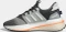 adidas X_PLRBOOST carbon/off white/screaming orange (Damen) Vorschaubild