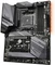 GIGABYTE X570S Gaming X (AMD AM4) Vorschaubild