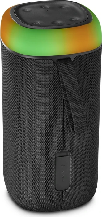 Hama Shine 2.0 schwarz