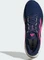 adidas Supernova Rise 2 dark blue/shock pink/linen green (Herren) Vorschaubild