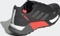 adidas Terrex Agravic Ultra core black/grey five/solar red (Herren) Vorschaubild