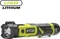 Ryobi RLP4 LED Akku-Stableuchte Vorschaubild