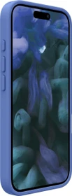 LAUT Huex Protect für Apple iPhone 16 Pro heron blue