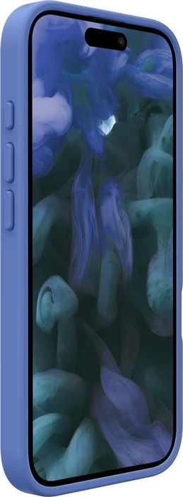 LAUT Huex Protect für Apple iPhone 16 Pro