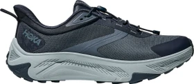 Hoka Transport 2 faded navy/mineral blue (Herren)