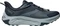 Hoka Transport 2 (Herren) Vorschaubild