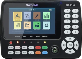 Satlink ST-5150