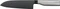 WMF Ultimate Black Santokumesser 18.5cm Vorschaubild