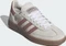 adidas Handball Spezial alumina/warm clay/cloud white Vorschaubild