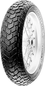 Pirelli MT 60 RS 180/55 R17 73H TL