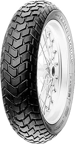 Pirelli MT 60 RS