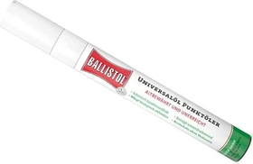 Ballistol Universalöl flüssig, 15ml