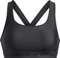 Under Armour Armour Mid Crossback Sport-BH Vorschaubild
