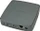 Silex DS-700 USB-Geräte-Server, USB-A 3.0 (E1598)