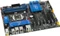 Intel DZ87KLT-75K (Intel 1150) Vorschaubild