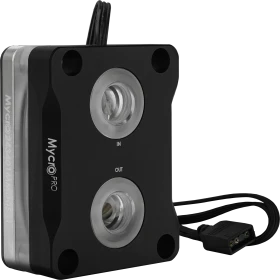 Thermal Grizzly Mycro Direct-Die PRO, Intel 1700, RGB