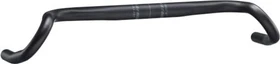 Ritchey Comp Beacon 31.8mm/4.5° back Rennrad Lenker 80mm/65mm/6° 400mm
