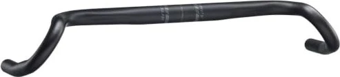 Ritchey Comp Beacon 31.8mm/4.5° back Rennrad Lenker 80mm/65mm/6° 400mm