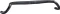 Ritchey Comp Beacon Lenker Vorschaubild