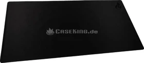 Nitro Concepts Deskmat DM16, Stealth Black