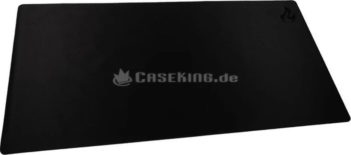 Nitro Concepts Deskmat DM16, Stealth Black
